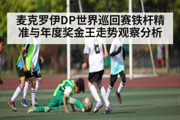 麦克罗伊DP世界巡回赛铁杆精准与年度奖金王走势观察分析 | DotA
